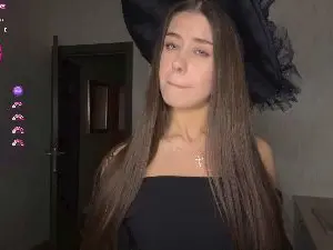 Cam4 Free Live Porn of PaulZaccaro
