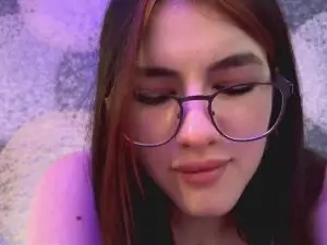 Cam4 Private Sex Chat of TamaMcdiarmid