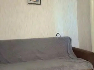 Cam4 Live Porn of TamikoGodbolt