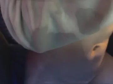 Cam4 Live Sex Cam of Twinkytoy