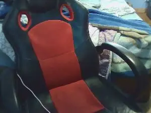 Cam4 Best Webcam of gallegohot01