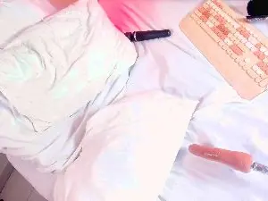 Cam4 Free Porn Cam of PamelaAddams