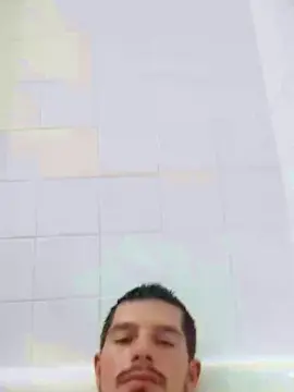 Cam4 Sex Chat of Willychaud