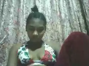 Cam4 Best Webcam of hornessa1