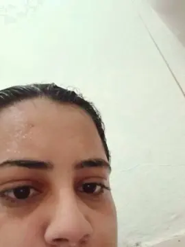 Cam4 Nude Webcam of nifetinhas222