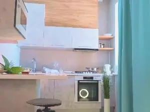 Cam4 Watch Live Sex Cams of Casey_Cartoon