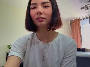 Cam4 Adult Webcam of GinnySweeten