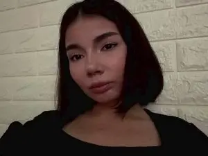 Cam4 Live Sex Cam of GinnySweeten