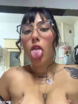 Cam4 Adult Webcams of Lareyni26