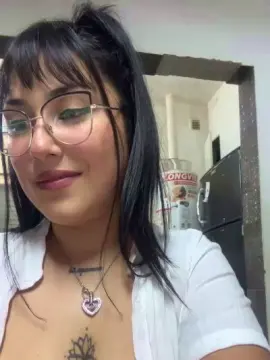 Cam4 Adult Webcams of Lareyni26
