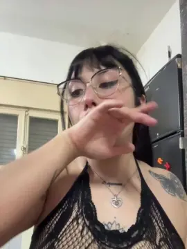 Cam4 Best Webcam of Lareyni26