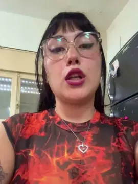 Cam4 Live Sex Cam of Lareyni26