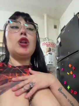 Cam4 Best Webcam of Lareyni26