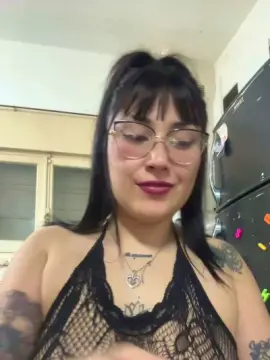 Cam4 Best live sex cam show of Lareyni26