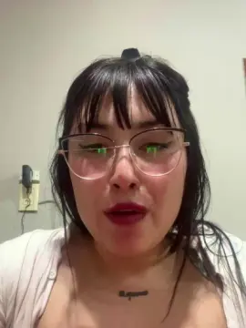 Cam4 Adult Webcams of Lareyni26