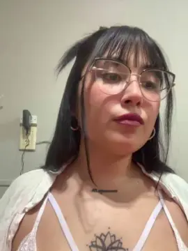 Cam4 Adult Webcams of Lareyni26