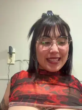 Cam4 Live Sex Cam of Lareyni26