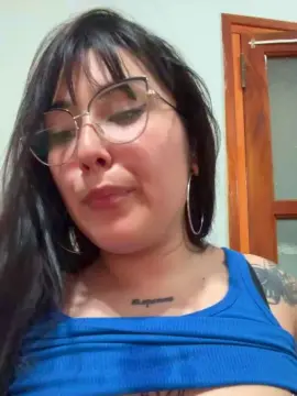 Cam4 Best live sex cam show of Lareyni26