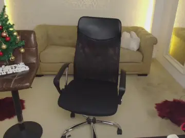 Cam4 Best Webcam of MaxKaidenn