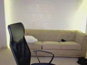 Cam4 Live Sex Cam of MaxKaidenn