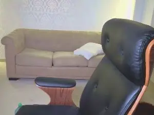 Cam4 Best Webcam of MaxKaidenn