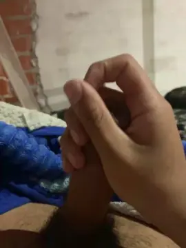 Cam4 Free Porn Cam of Ulii22