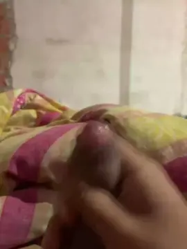 Cam4 Free Live Porn of Ulii22