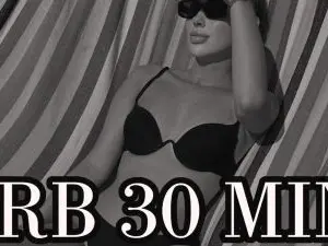 Cam4 Sex Chat of alisashrine