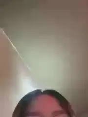 Cam4 Live Porn of babychiara