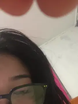 Cam4 Private Sex Chat of cherryl18_