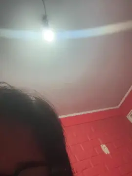 Cam4 Free Live Porn of cherryl18_