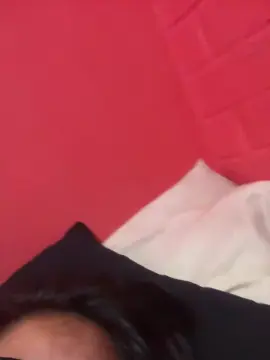 Cam4 Adult Webcams of cherryl18_