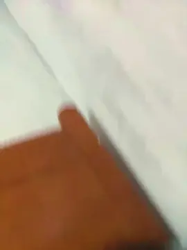 Cam4 Private Sex Chat of cherryl18_