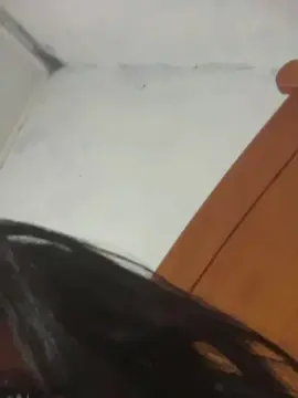 Cam4 Best live sex cam show of cherryl18_