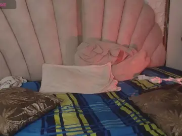 Cam4 Live Sex Cam of dani_dick_vc