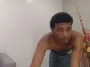 Cam4 Watch Live Sex Cams of dani_dick_vc