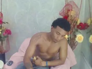 Cam4 Best Webcam of dani_dick_vc