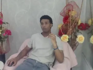 Cam4 Private Sex Chat of dani_dick_vc