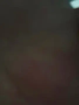 Cam4 Sex Cam of igorpt