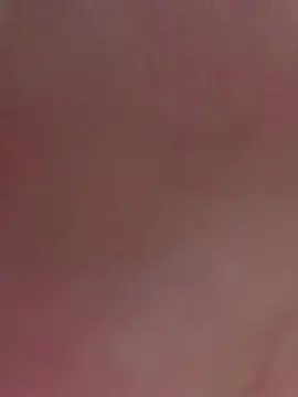 Cam4 Live Sex of igorpt