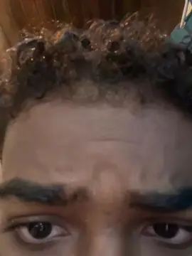 Cam4 Watch Live Sex Cams of ApoloGG22