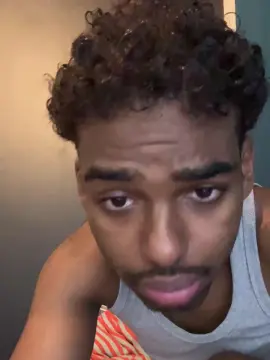 Cam4 Sex Cam of ApoloGG22