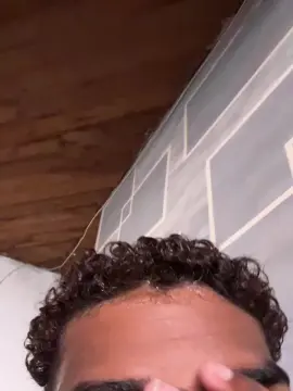 Cam4 Sex Cam of ApoloGG22