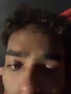 Cam4 Adult Video Chat of ApoloGG22