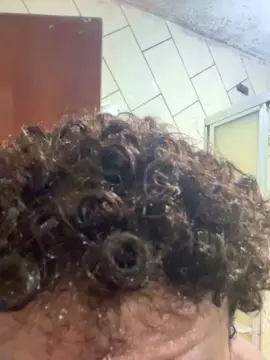 Cam4 Free Porn Cam of ApoloGG22