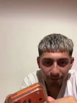 Cam4 Live Sex of Demoniijoaquin4