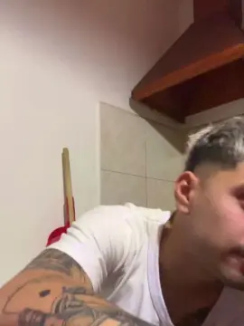 Cam4 Watch Live Sex Cams of Demoniijoaquin4