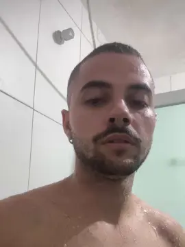 Cam4 Sex Chat of Gael__1