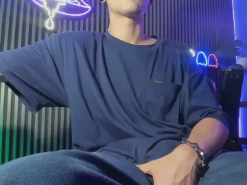 Cam4 Nude Webcam of Jefer_rick