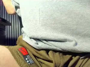 Cam4 Private Sex Chat of Jefer_rick